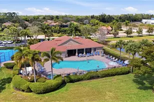 10320 Wishing Stone Ct, Bonita Springs, FL 34135 - Photo 34