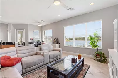 10320 Wishing Stone Ct, Bonita Springs, FL 34135 - Photo 12