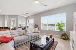 10320 Wishing Stone Ct, Bonita Springs, FL 34135 - Photo 12