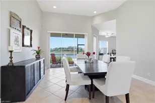 10320 Wishing Stone Ct, Bonita Springs, FL 34135 - Photo 10