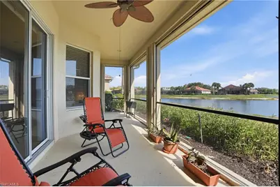 10320 Wishing Stone Ct, Bonita Springs, FL 34135 - Photo 20