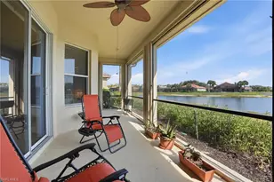 10320 Wishing Stone Ct, Bonita Springs, FL 34135 - Photo 20