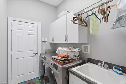 10320 Wishing Stone Ct, Bonita Springs, FL 34135 - Photo 32