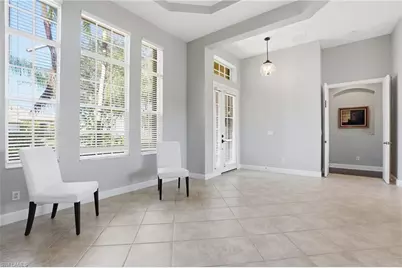 10320 Wishing Stone Ct, Bonita Springs, FL 34135 - Photo 28