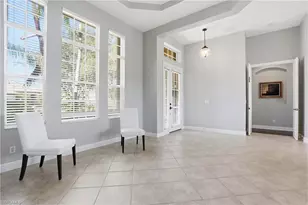 10320 Wishing Stone Ct, Bonita Springs, FL 34135 - Photo 28