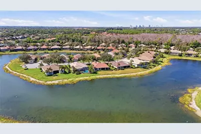 10320 Wishing Stone Ct, Bonita Springs, FL 34135 - Photo 2