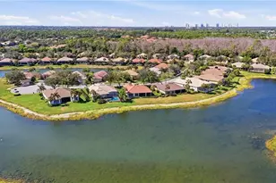 10320 Wishing Stone Ct, Bonita Springs, FL 34135 - Photo 2