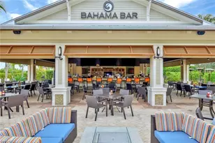 8785 Cavano St E, Naples, FL 34119 - Photo 40