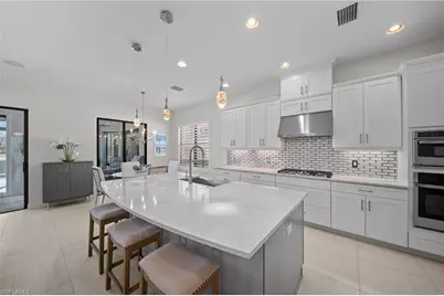 8785 Cavano St E, Naples, FL 34119 - Photo 10