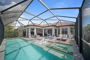 8785 Cavano St E, Naples, FL 34119 - Photo 30