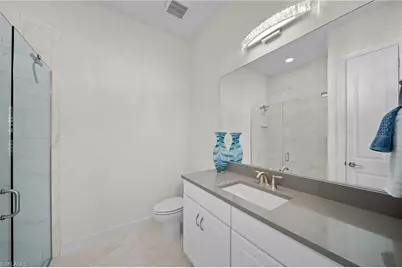 8785 Cavano St E, Naples, FL 34119 - Photo 20