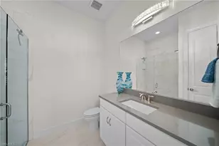 8785 Cavano St E, Naples, FL 34119 - Photo 20