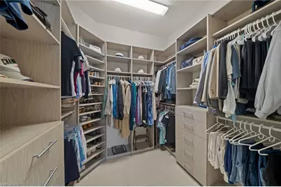 8785 Cavano St E, Naples, FL 34119 - Photo 18