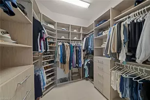 8785 Cavano St E, Naples, FL 34119 - Photo 18