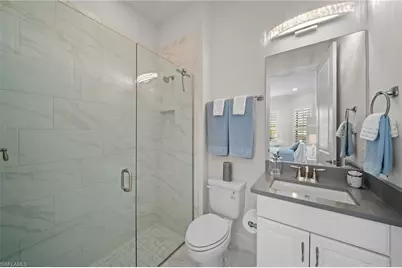8785 Cavano St E, Naples, FL 34119 - Photo 22