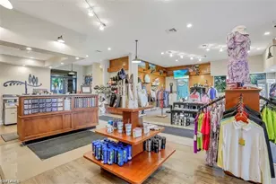 8785 Cavano St E, Naples, FL 34119 - Photo 48