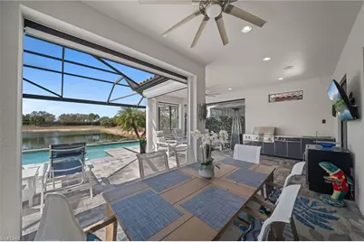 8785 Cavano St E, Naples, FL 34119 - Photo 24