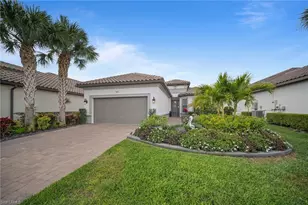 8785 Cavano St E, Naples, FL 34119 - Photo 4