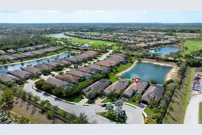 8785 Cavano St E, Naples, FL 34119 - Photo 34