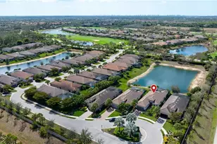 8785 Cavano St E, Naples, FL 34119 - Photo 34