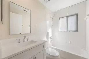 7756 Jewel Ln, Naples, FL 34109 - Photo 12