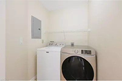 7756 Jewel Ln #204, Naples, FL 34109 - Photo 16