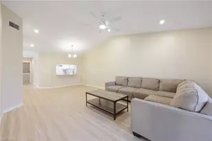 7756 Jewel Ln, Naples, FL 34109 - Photo 8