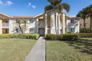7756 Jewel Ln, Naples, FL 34109 - Photo 1
