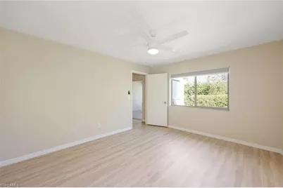 7756 Jewel Ln #204, Naples, FL 34109 - Photo 14