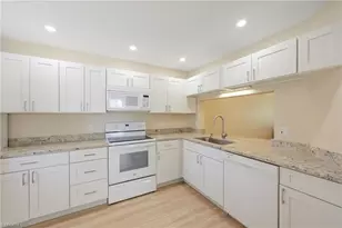 7756 Jewel Ln, Naples, FL 34109 - Photo 2