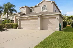 21524 Windham Run, Estero, FL 33928 - Photo 2