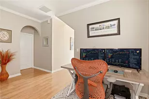 21524 Windham Run, Estero, FL 33928 - Photo 6