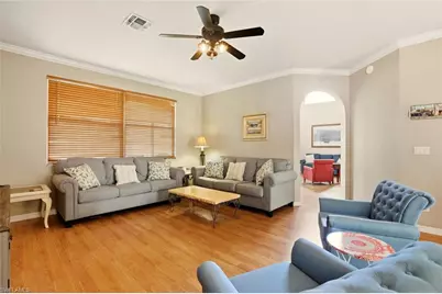 21524 Windham Run, Estero, FL 33928 - Photo 8