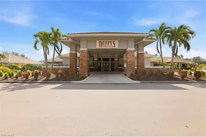 21524 Windham Run, Estero, FL 33928 - Photo 46