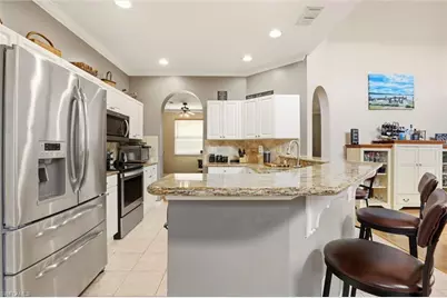 21524 Windham Run, Estero, FL 33928 - Photo 16