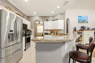 21524 Windham Run, Estero, FL 33928 - Photo 16