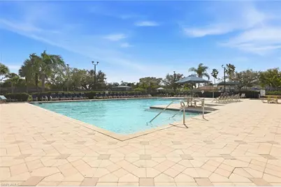 21524 Windham Run, Estero, FL 33928 - Photo 48