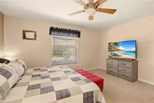 21524 Windham Run, Estero, FL 33928 - Photo 30