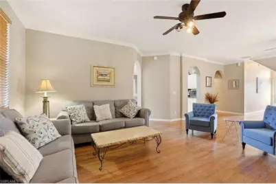 21524 Windham Run, Estero, FL 33928 - Photo 10