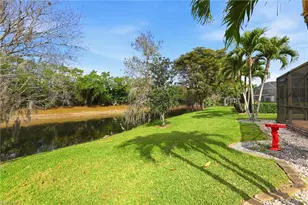 21524 Windham Run, Estero, FL 33928 - Photo 42