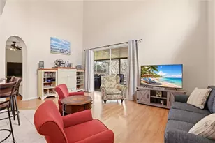 21524 Windham Run, Estero, FL 33928 - Photo 14