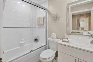 26160 Clarkston Dr, Bonita Springs, FL 34135 - Photo 16