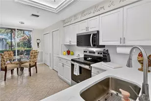 26160 Clarkston Dr, Bonita Springs, FL 34135 - Photo 6