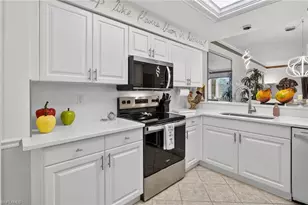 26160 Clarkston Dr, Bonita Springs, FL 34135 - Photo 8