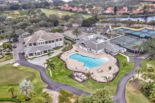 26160 Clarkston Dr, Bonita Springs, FL 34135 - Photo 30