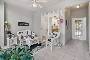 26160 Clarkston Dr, Bonita Springs, FL 34135 - Photo 2