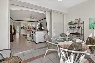 26160 Clarkston Dr, Bonita Springs, FL 34135 - Photo 20