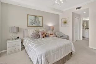 26160 Clarkston Dr, Bonita Springs, FL 34135 - Photo 12