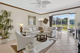 26160 Clarkston Dr, Bonita Springs, FL 34135 - Photo 4