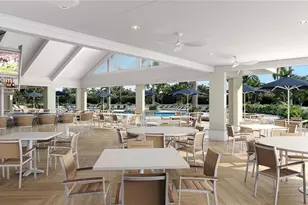 26160 Clarkston Dr, Bonita Springs, FL 34135 - Photo 32